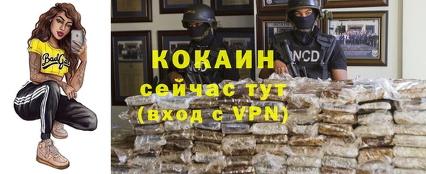 а пвп мука Абаза