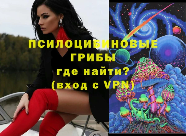 а пвп мука Абаза