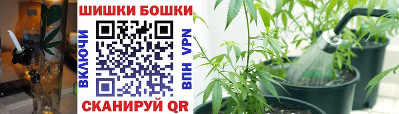 Канабис план Скопин